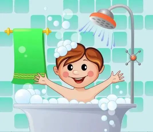 世界害虫日 蚊虫孳生预防 驱蚊灭蚊方法_灭白蚁