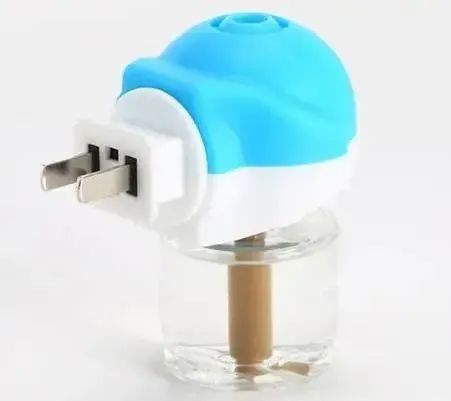 灭白蚁_世界害虫日 蚊虫孳生预防 驱蚊灭蚊方法