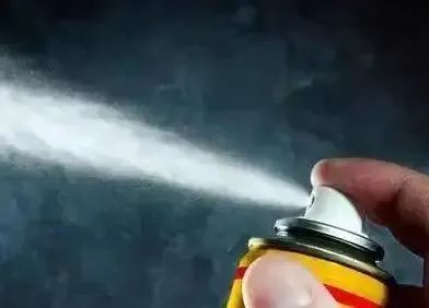 灭白蚁_世界害虫日 蚊虫孳生预防 驱蚊灭蚊方法