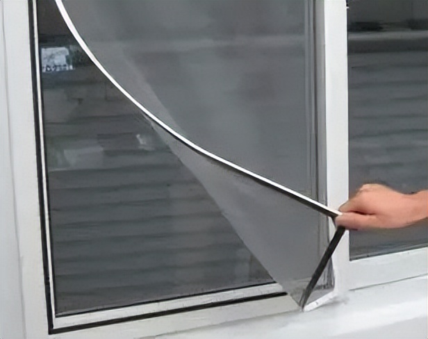 灭白蚁_预防白蚁侵袭的方法和措施_白蚁是什么有什么危害如何预防