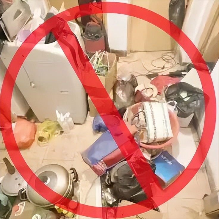 预防白蚁侵袭的方法和措施_白蚁是什么有什么危害如何预防_灭白蚁