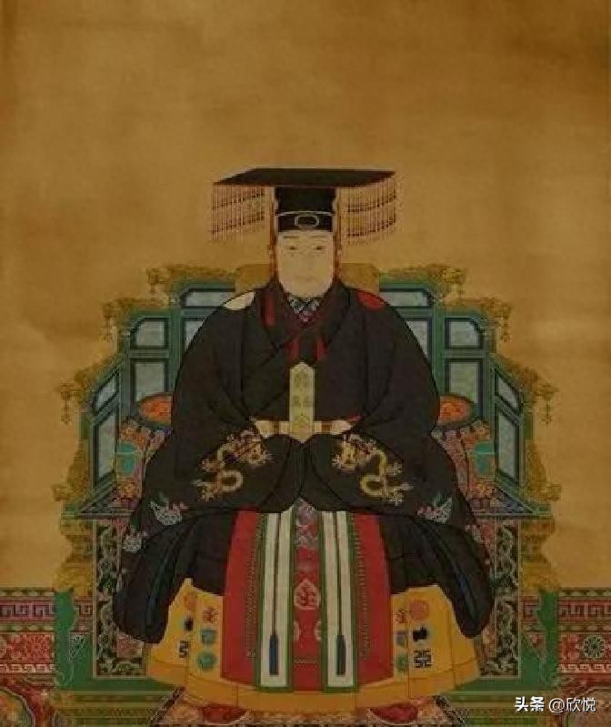 万历皇帝新闻_国本之争对明朝政局的影响_万历皇帝的“罢工”与明朝制度的惯性