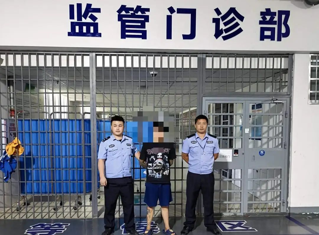 西昌公安 飙车炸街 治安管理处罚_飚车视频