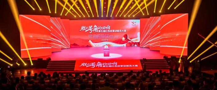 飚车视频_西昌公安 飙车炸街 治安管理处罚