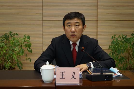 西丰县新闻_西丰县人民法院2021年工作会议_西丰县人民法院2021年工作部署