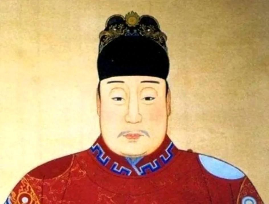 隆庆皇帝去世 张居正权力斗争 明朝万历初年政治局势_万历皇帝新闻