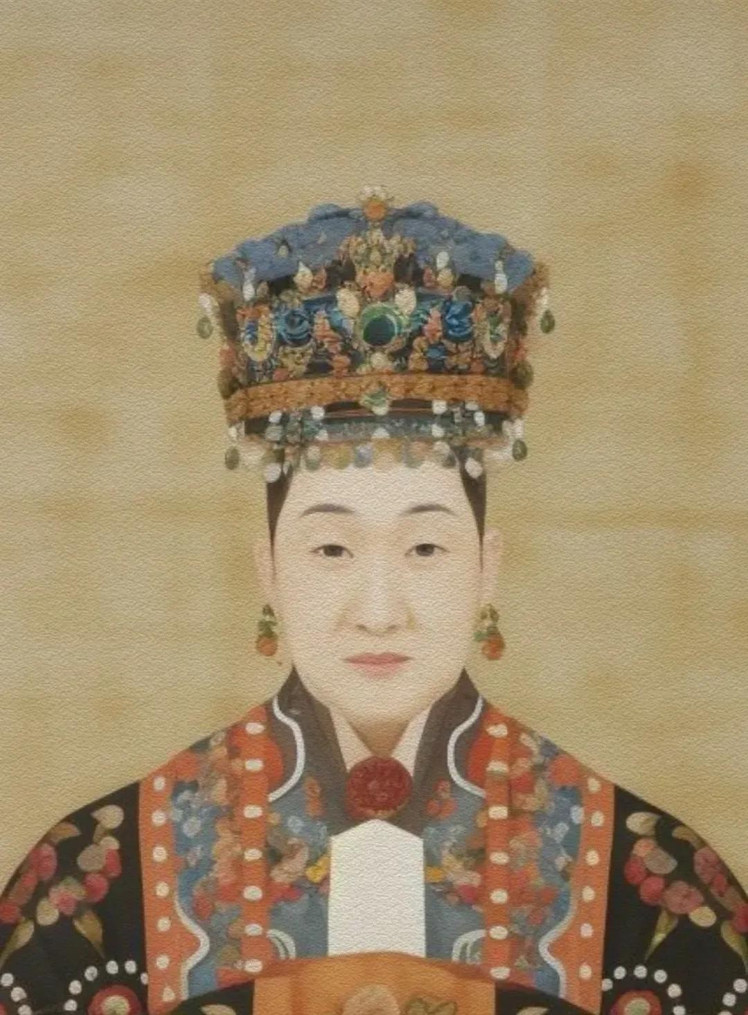 万历皇帝新闻_隆庆皇帝去世 张居正权力斗争 明朝万历初年政治局势