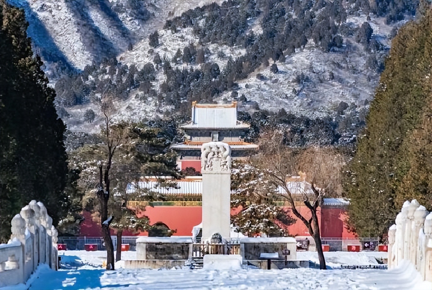 万历皇帝新闻_隆庆皇帝去世 张居正权力斗争 明朝万历初年政治局势