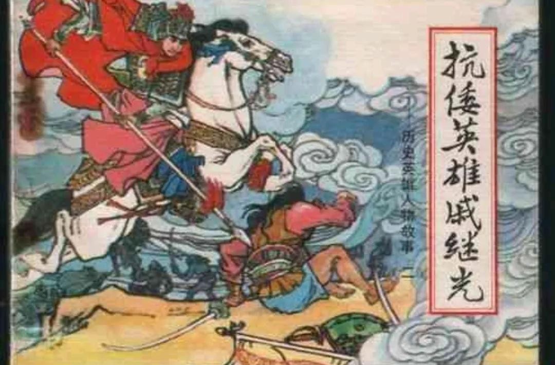 万历皇帝新闻_隆庆皇帝去世 张居正权力斗争 明朝万历初年政治局势