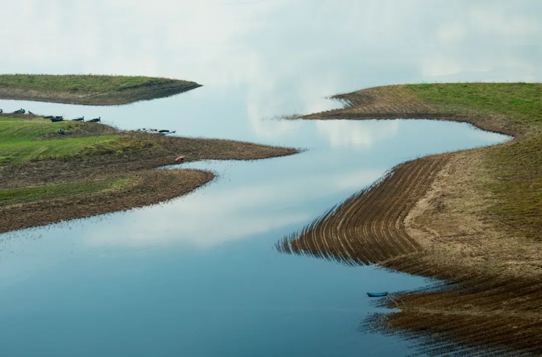 衡水桃城区新闻_衡水湖景区旅游攻略_衡水旅游十大景点
