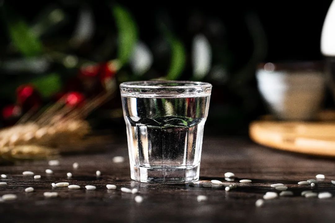 衡水湖景区旅游攻略_衡水旅游十大景点_衡水桃城区新闻