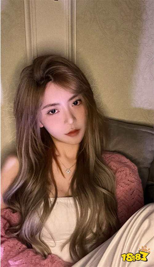 始于“颜值”终于“言直”！不说话的“哑巴新娘”周淑怡到底有多美？