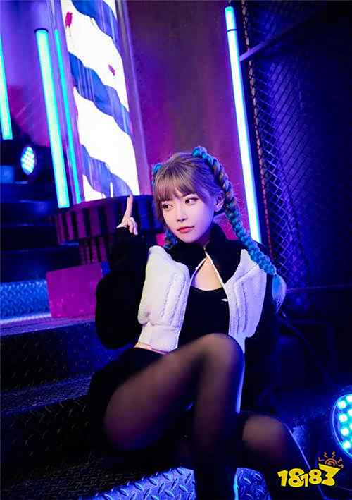 始于“颜值”终于“言直”！不说话的“哑巴新娘”周淑怡到底有多美？