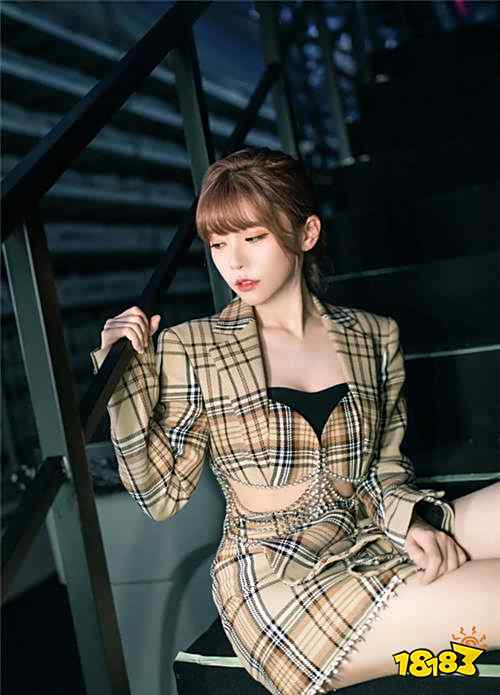 始于“颜值”终于“言直”！不说话的“哑巴新娘”周淑怡到底有多美？