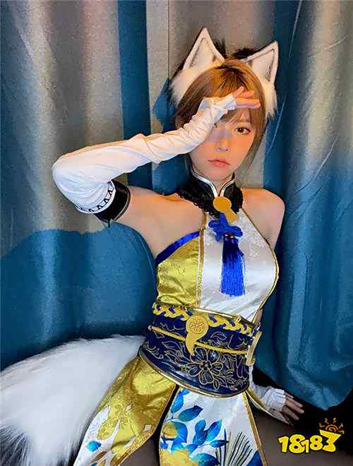 始于“颜值”终于“言直”！不说话的“哑巴新娘”周淑怡到底有多美？