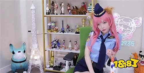 始于“颜值”终于“言直”！不说话的“哑巴新娘”周淑怡到底有多美？