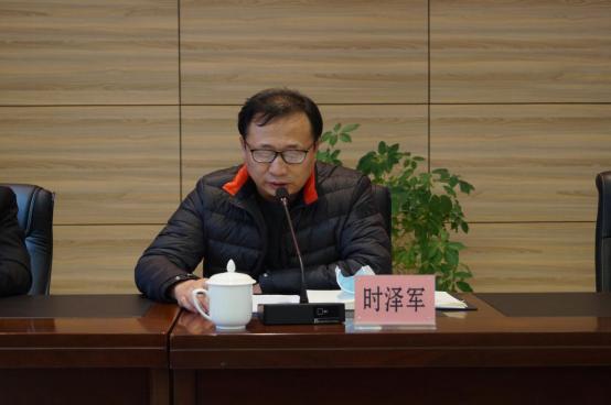 西丰县人民法院政法队伍教育整顿部署会议_中央、省、市、县委政法队伍教育整顿动员部署会议要求_西丰县新闻