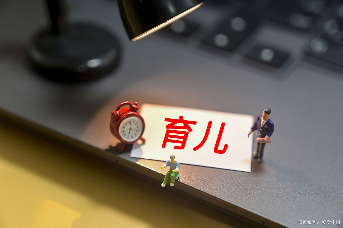 婴儿拉稀脸也憋得通红怎么回事_新生儿小脸憋红原因_新生儿小脸憋红怎么办