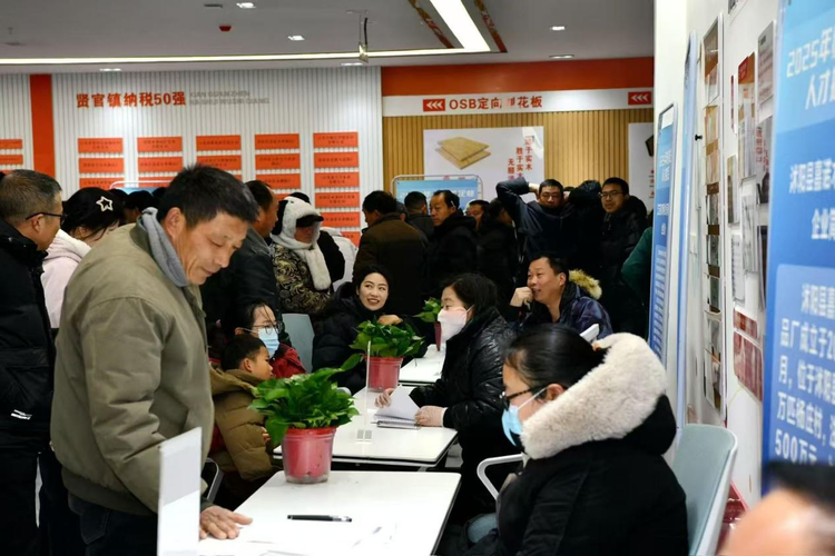 沭阳县春风行动专场招聘会_沭阳县招聘会岗位信息_江苏沭阳新闻