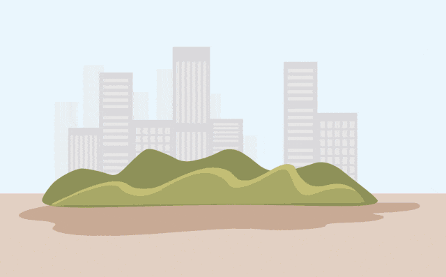 2025年新闻评论范文3篇_时政新闻报道弥合宏观数据与微观感受温差_时政报道接地气视角转换策略