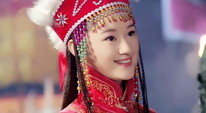 步步惊心与甄嬛传对比分析_步步惊心若曦历史背景_后宫步步惊心完整版