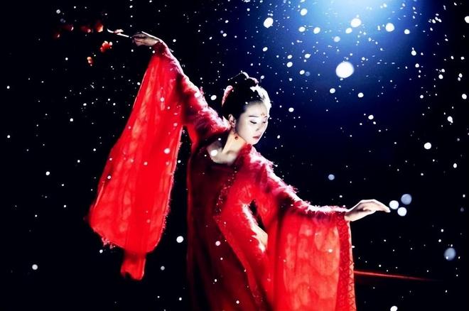 步步惊心与甄嬛传对比分析_后宫步步惊心完整版_步步惊心若曦历史背景