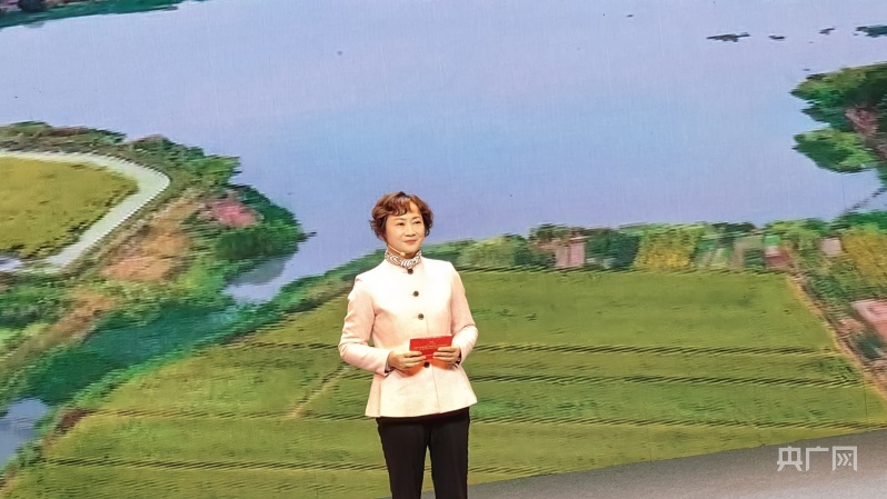 2023好评中国网络评论大赛_湖南长沙网络评论创新论坛_2025年新闻评论范文3篇