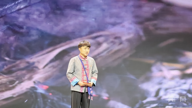 湖南长沙网络评论创新论坛_2025年新闻评论范文3篇_2023好评中国网络评论大赛