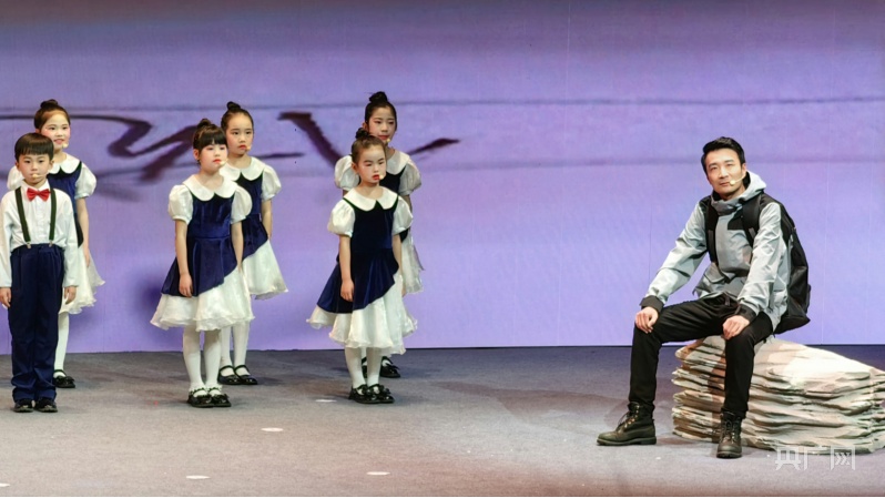 2023好评中国网络评论大赛_2025年新闻评论范文3篇_湖南长沙网络评论创新论坛