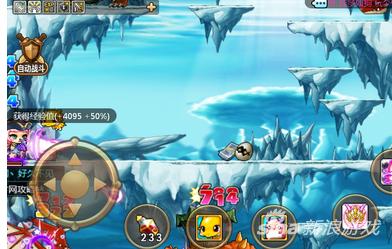 冒险岛手游生命之穴最佳挂机点_冒险岛打豆豆技巧_冒险岛手游生命之穴天使挂机地点