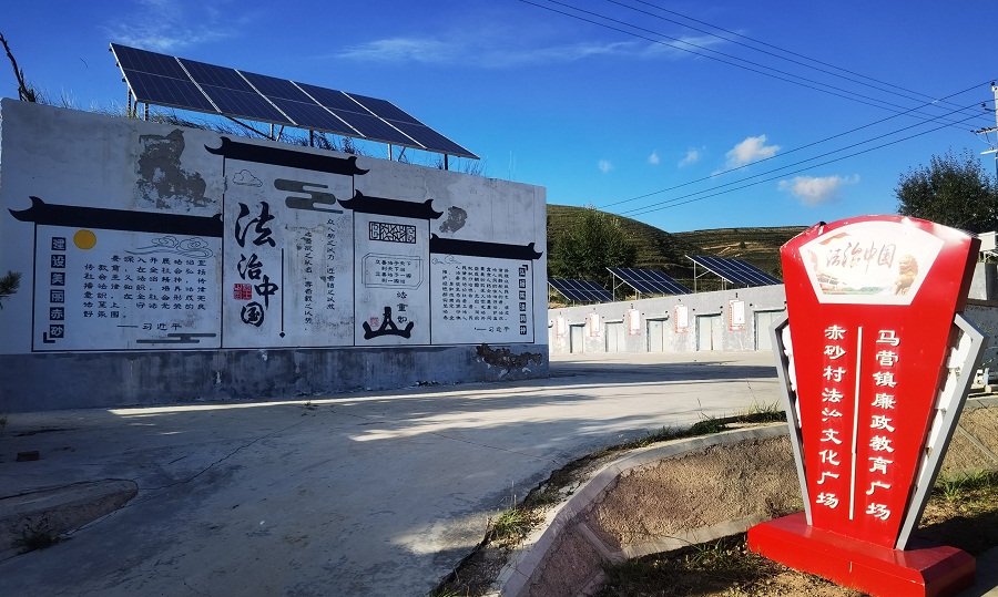 定西市七五普法工作综述_定西市法治宣传教育工作_岷县热点资讯岷县荣获全国六五普法