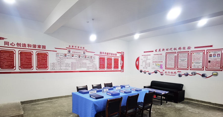 定西市七五普法工作综述_定西市法治宣传教育工作_岷县热点资讯岷县荣获全国六五普法