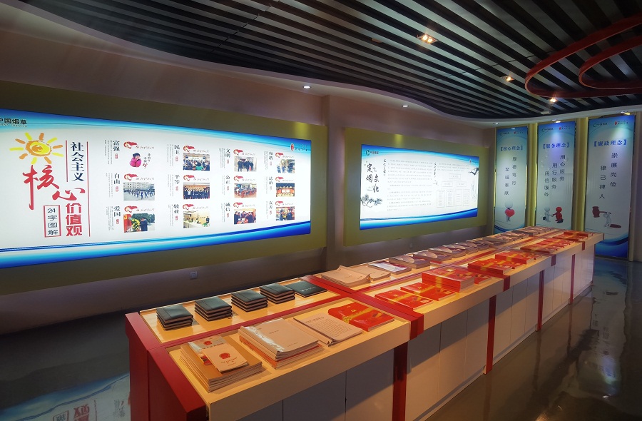 定西市七五普法工作综述_岷县热点资讯岷县荣获全国六五普法_定西市法治宣传教育工作