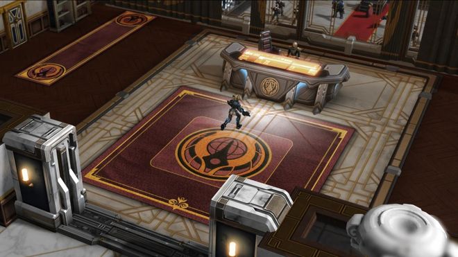 星际争霸单机版教程_星际争霸2 razor破解版能连战网么_如何玩星际争霸离线模式