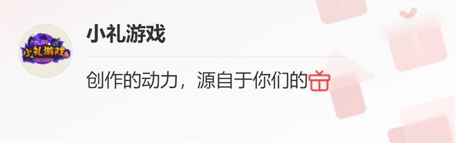 如何玩星际争霸离线模式_星际争霸单机版教程_星际争霸2 razor破解版能连战网么