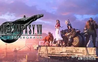 炒冷饭还是爷青回？盘点那些被“重制”的经典单机老游戏