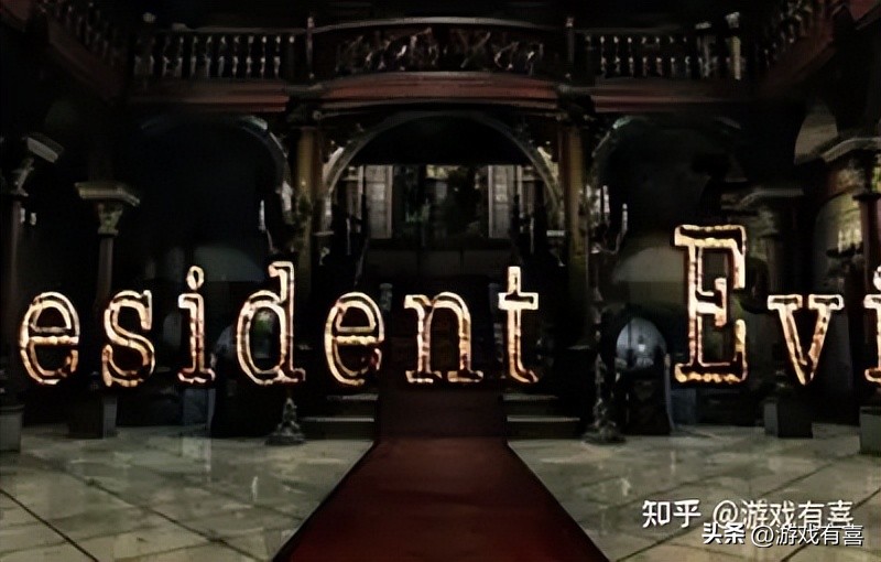 rpg游戏_经典单机游戏重制版_老游戏重制版