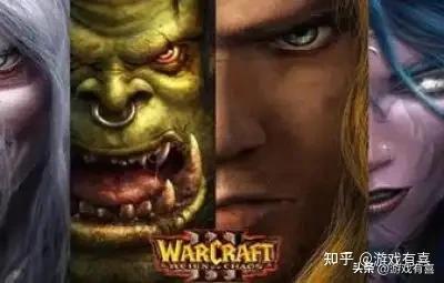 经典单机游戏重制版_老游戏重制版_rpg游戏