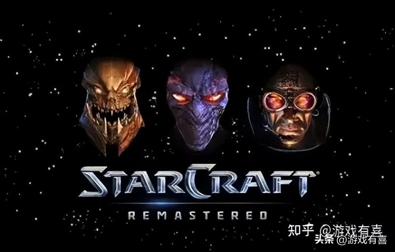 rpg游戏_老游戏重制版_经典单机游戏重制版