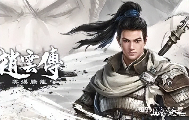 经典单机游戏重制版_rpg游戏_老游戏重制版