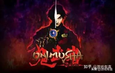 rpg游戏_老游戏重制版_经典单机游戏重制版