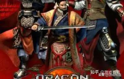 老游戏重制版_经典单机游戏重制版_rpg游戏