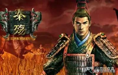 rpg游戏_经典单机游戏重制版_老游戏重制版