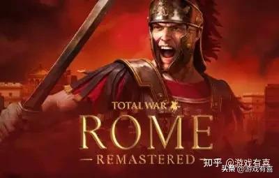 老游戏重制版_rpg游戏_经典单机游戏重制版