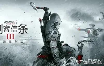 老游戏重制版_rpg游戏_经典单机游戏重制版