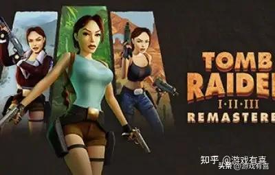 经典单机游戏重制版_老游戏重制版_rpg游戏