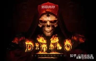 经典单机游戏重制版_rpg游戏_老游戏重制版