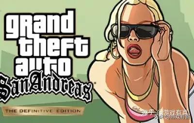 老游戏重制版_经典单机游戏重制版_rpg游戏