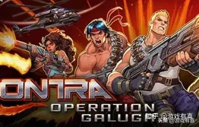 经典单机游戏重制版_rpg游戏_老游戏重制版