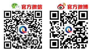 TechWeb移动互联频道内容规划_TechWeb移动互联频道改版_移动互联新闻